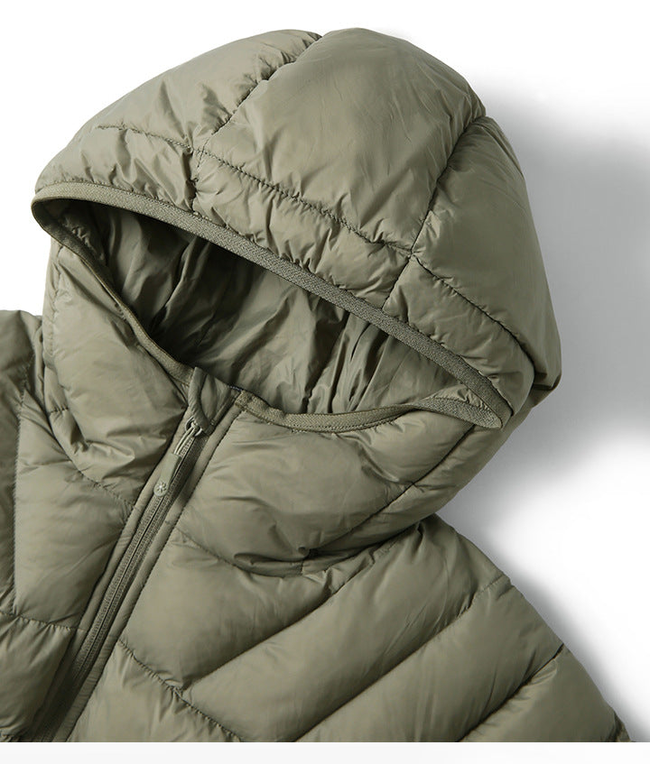 OJ10 隔熱擋板外套