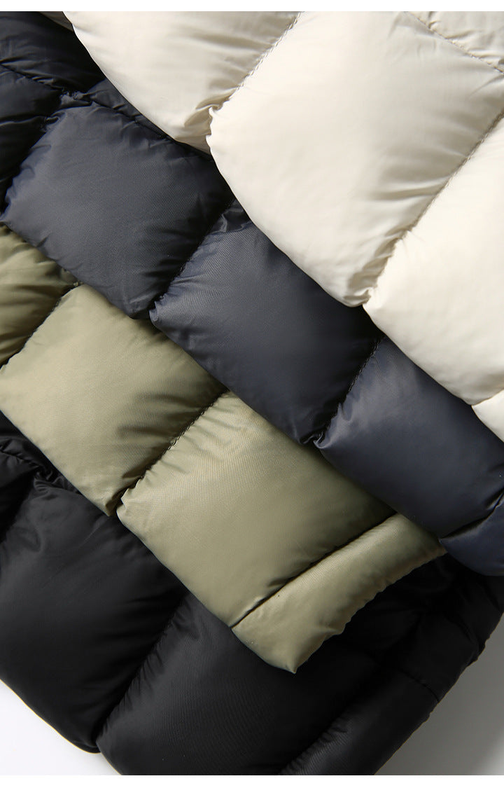 OJ10 隔熱擋板外套