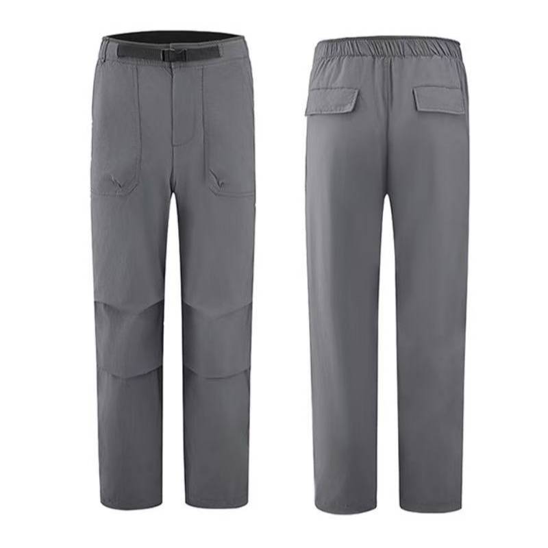 P03 Paratrooper Utility Pants (Optional Down Liner)
