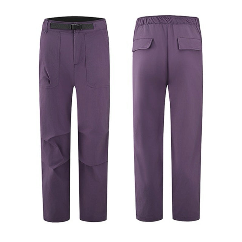 P03 Paratrooper Utility Pants (Optional Down Liner)