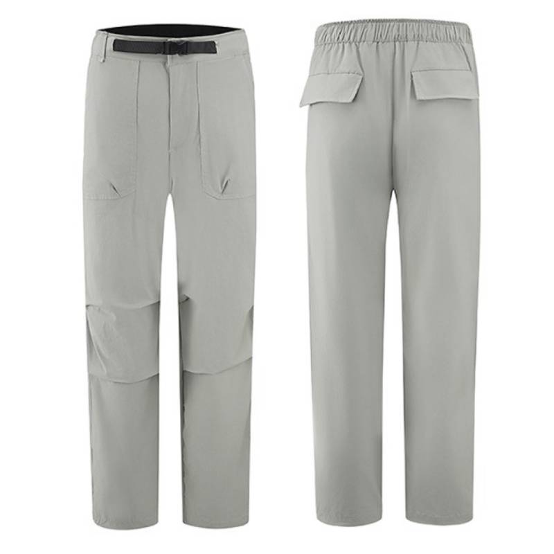 P03 Paratrooper Utility Pants (Optional Down Liner)